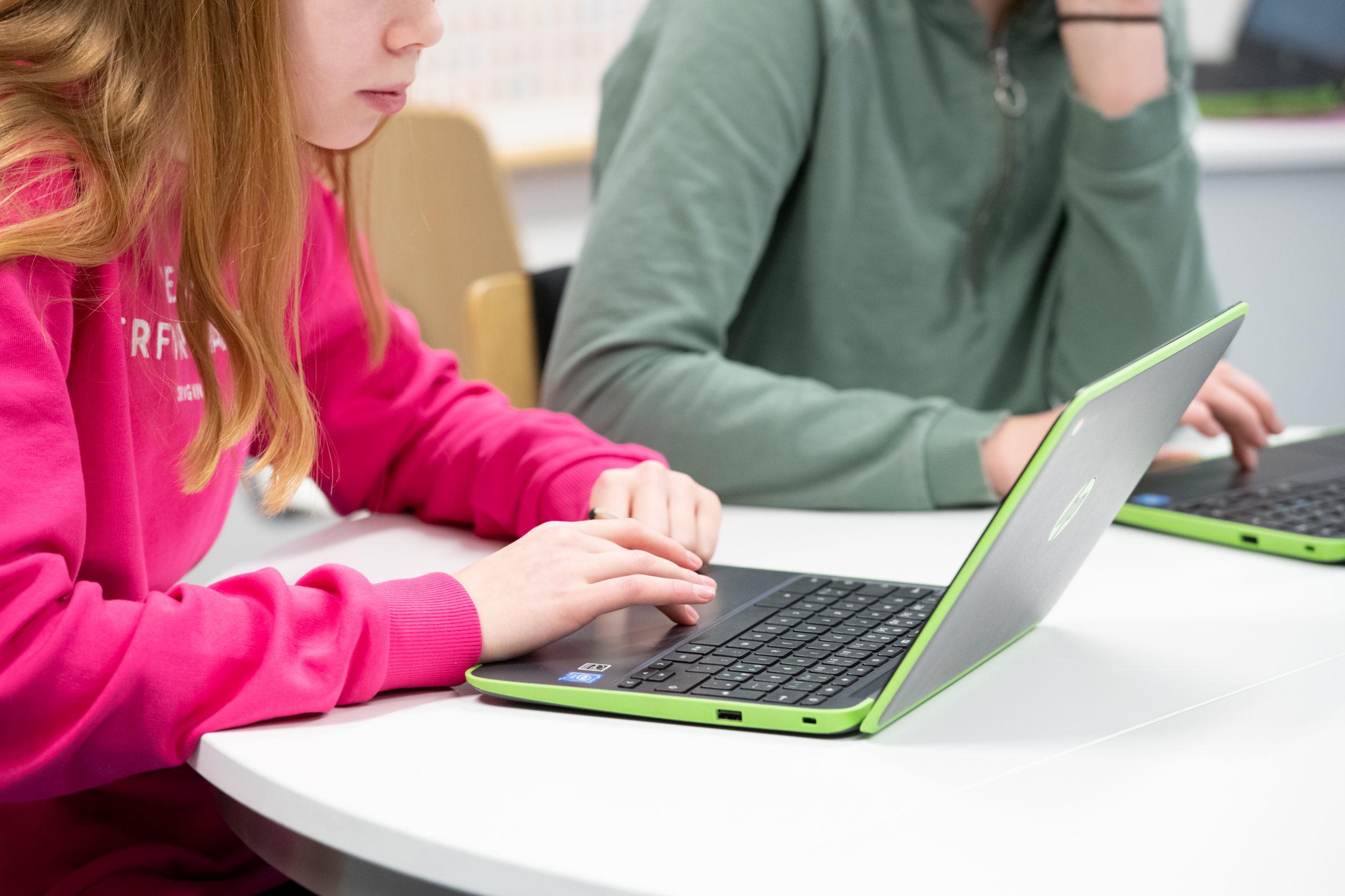 Wilma - Kommunikationen mellan hem och skola - Sibbo - Sipoo